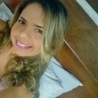 Thalyane Xavier