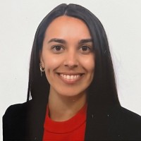 Laura Escobar Treviño