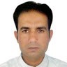 Muhammad Asif