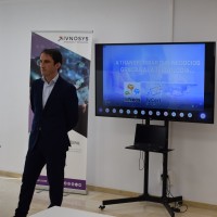 Jaime Castelló Rodríguez