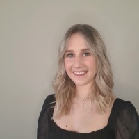 Hannah Lilleyman