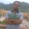 Yogesh Shukla