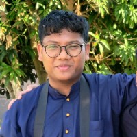 Muhammad Amirul