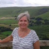 Julie Williams