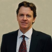 Francis Tiernan