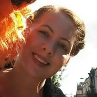 Yael Yerushalmi