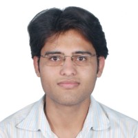 Sree Reddy
