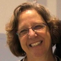 Maureen Prester-Henry