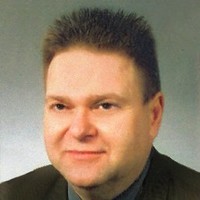 Mirosław Pacynko