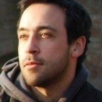 Marco Grechi