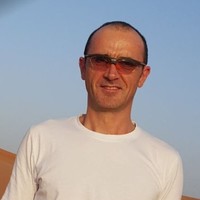 Jozsef Varga