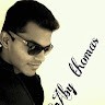 Abin Thomas