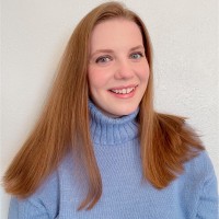 Nicole Metroff