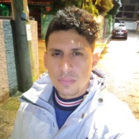 Yan Couto