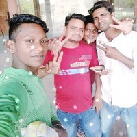 Sandeep Ravani