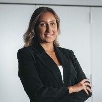 Linn Ståhl