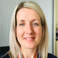 Anna Middleton
