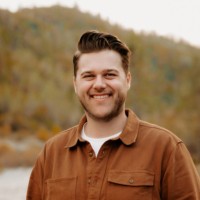 Brandon Smith