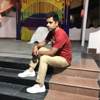 Abdul Wahab