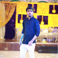 Tayyab Khan