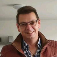Roland Wölfel