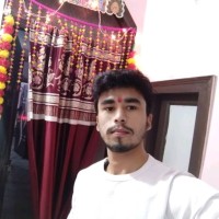 Lalit Singh