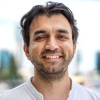 Erman Eruz