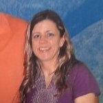 Kimberly Duvall-Mays