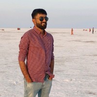 Jotva Bharat