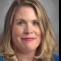 Malinda Hock