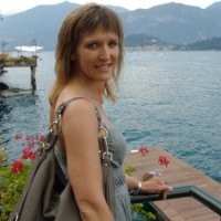 Elisa Alborghetti
