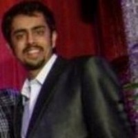Namit Sehgal