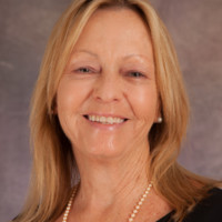 Kathy Marcinowski