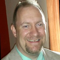 Bryan Bergstreser