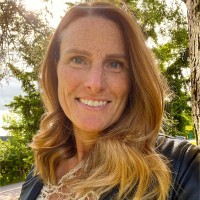 Lynn Greenfield