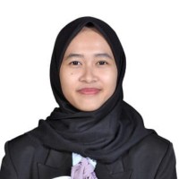 Putri Rahmadiani
