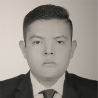 JESUS MANUEL LARA RODRIGUEZ