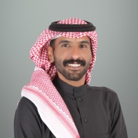 Nasser Alzurea