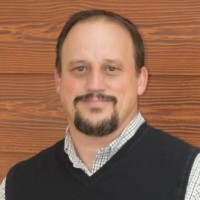 Tony Cota