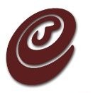 Chocolat Central CJ inc.