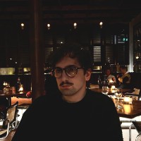 David Orban