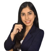 Aurora Yagual Medina