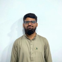 Abdul Rafique