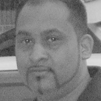 Anil Bhaggan
