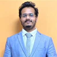 Sarath R  Sajitha