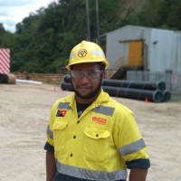 Clayton Mirou