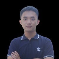Van Khanh Vo