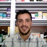 Augusto Rico