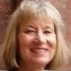 Jan Brierley