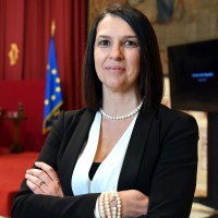 Federica Pezzato